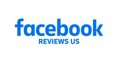 Smart Carpet Cleaning LLC from Facebook
