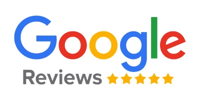 Smart Carpet Cleaning LLC from Google