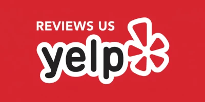 Smart Carpet Cleaning LLC from Yelp